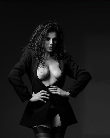 🔥 Italian girls leaked private photo uncensored full