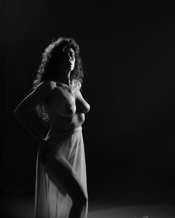 🔥 Italian girls leaked private photo uncensored full