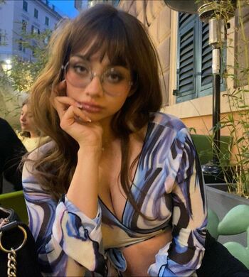 🔥 Italian girls leaked private photo uncensored full