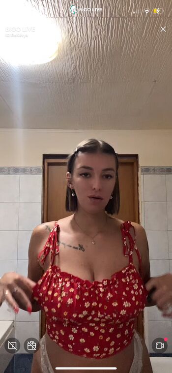 🔥 Italian girls leaked private photo uncensored full