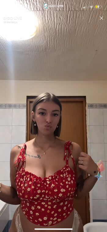 🔥 Italian girls leaked private photo uncensored full