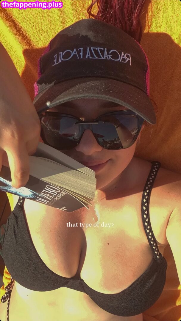 🔥 Page/ leaked private photo uncensored full