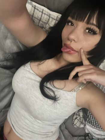 🔥 Itallhappensatonce leaked private photo uncensored full