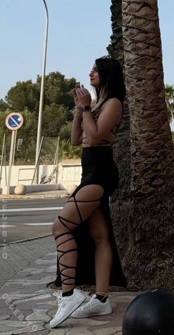 🔥 Its lairet leaked private photo uncensored full
