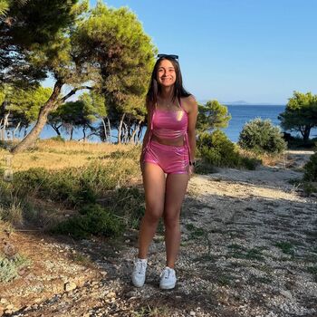 🔥 Its lairet leaked private photo uncensored full