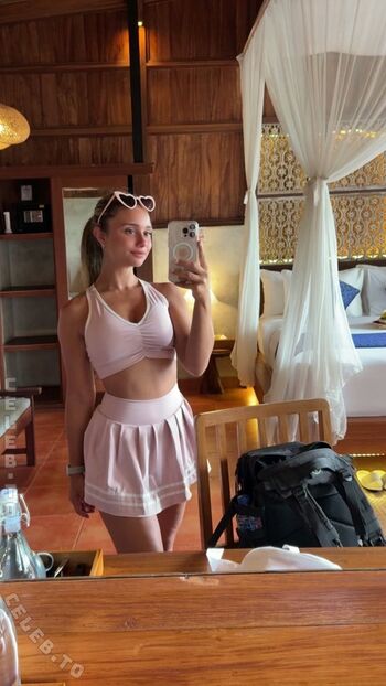 🔥 Its lairet leaked private photo uncensored full
