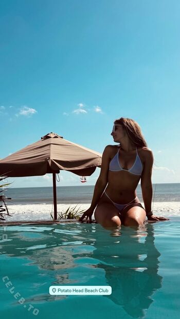🔥 Its lairet leaked private photo uncensored full