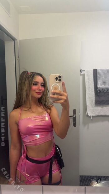 🔥 Its lairet leaked private photo uncensored full