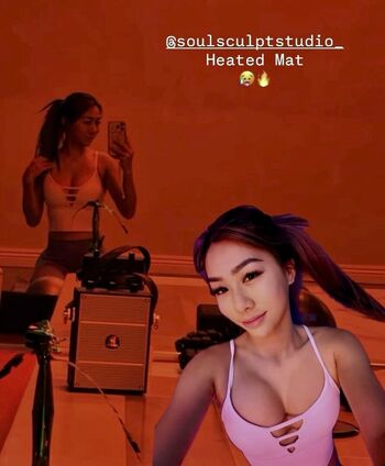 🔥 Itsjenniboop page leaked private photo uncensored full
