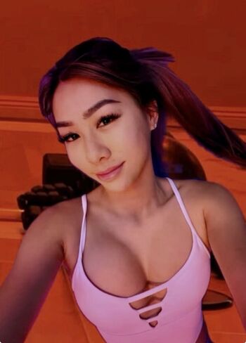 🔥 Itsjenniboop page leaked private photo uncensored full