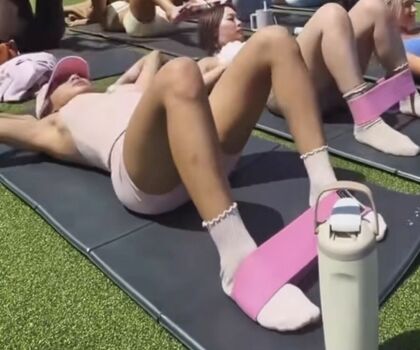 🔥 Itsjenniboop page leaked private photo uncensored full