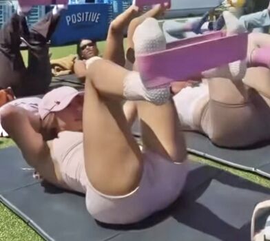 🔥 Itsjenniboop page leaked private photo uncensored full