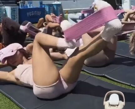🔥 Itsjenniboop page leaked private photo uncensored full