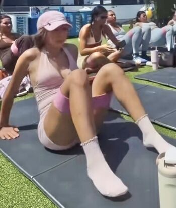 🔥 Itsjenniboop page leaked private photo uncensored full