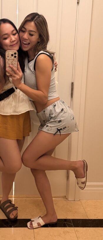 🔥 Itsjenniboop page leaked private photo uncensored full
