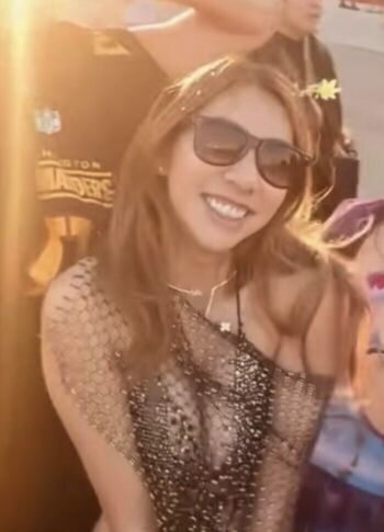 🔥 Itsjenniboop page leaked private photo uncensored full