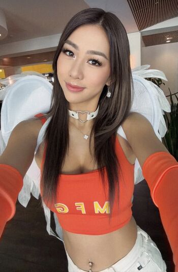 🔥 Itsjenniboop page leaked private photo uncensored full