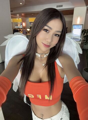 🔥 Itsjenniboop page leaked private photo uncensored full