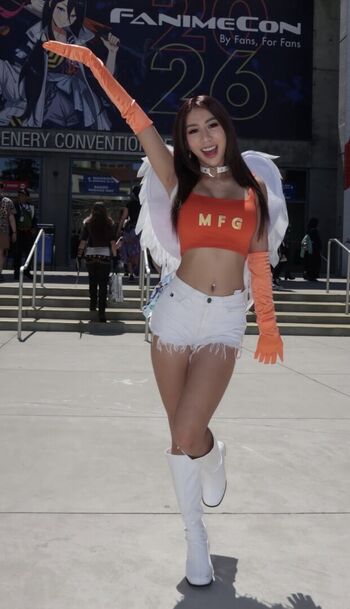 🔥 Itsjenniboop leaked private photo uncensored full