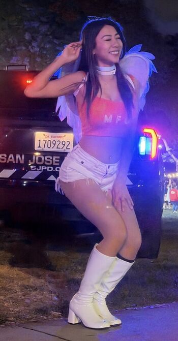 🔥 Itsjenniboop leaked private photo uncensored full