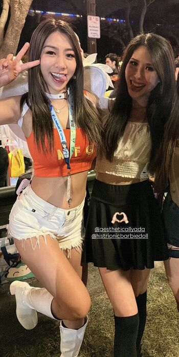 🔥 Itsjenniboop leaked private photo uncensored full
