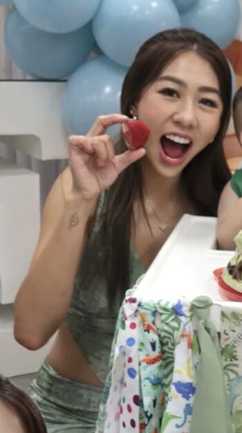 🔥 Itsjenniboop leaked private photo uncensored full
