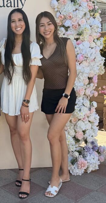 🔥 Itsjenniboop leaked private photo uncensored full