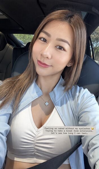 🔥 Itsjenniboop leaked private photo uncensored full