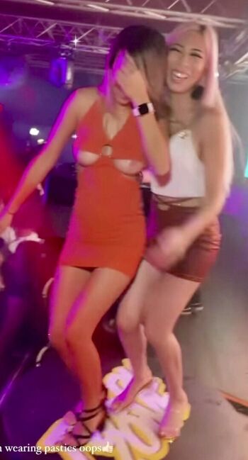 🔥 Itsjenniboop leaked private photo uncensored full