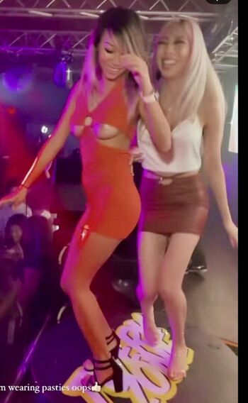 🔥 Itsjenniboop leaked private photo uncensored full