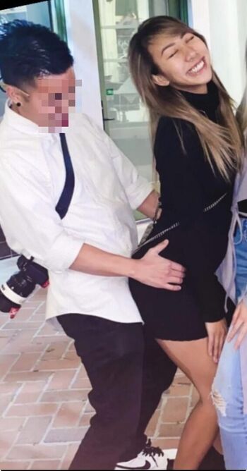 🔥 Itsjenniboop leaked private photo uncensored full