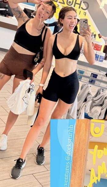 🔥 Itsjenniboop leaked private photo uncensored full