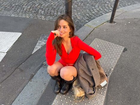 🔥 Itssluciaf leaked private photo uncensored full