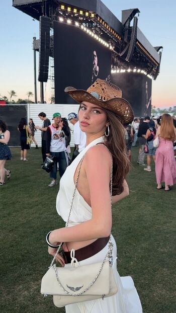 🔥 Itssluciaf leaked private photo uncensored full