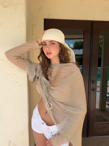 🔥 Itssluciaf leaked private photo uncensored full
