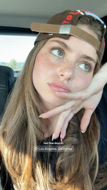 🔥 Itssluciaf leaked private photo uncensored full