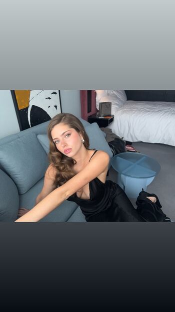 🔥 Itssluciaf leaked private photo uncensored full