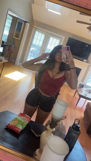 🔥 Ivana khalifa page leaked private photo uncensored full