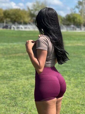 🔥 Ivana khalifa page leaked private photo uncensored full