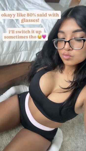 🔥 Ivana khalifa page leaked private photo uncensored full