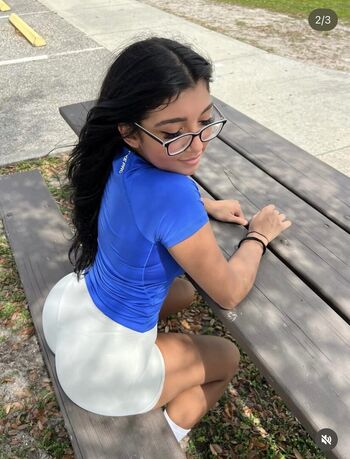 🔥 Ivana khalifa page leaked private photo uncensored full
