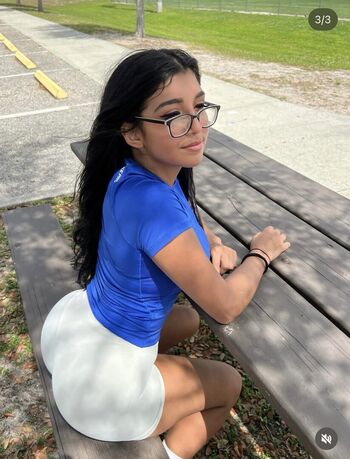 🔥 Ivana khalifa page leaked private photo uncensored full