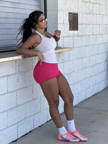🔥 Ivana khalifa page leaked private photo uncensored full
