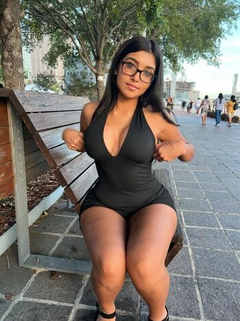 🔥 Ivana khalifa page leaked private photo uncensored full