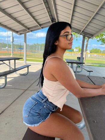 🔥 Ivana khalifa page leaked private photo uncensored full