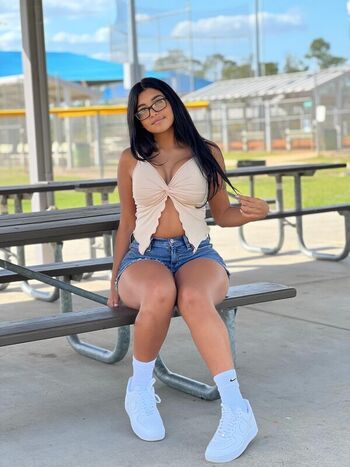 🔥 Ivana khalifa page leaked private photo uncensored full