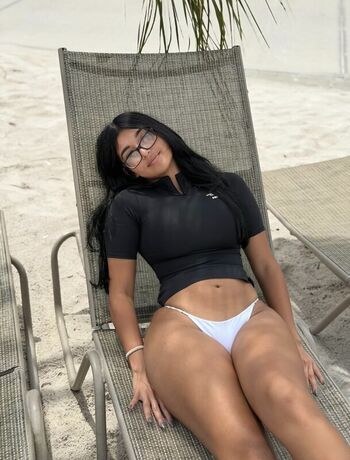 🔥 Ivana khalifa page leaked private photo uncensored full