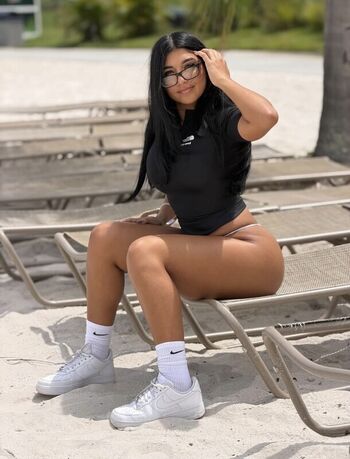 🔥 Ivana khalifa page leaked private photo uncensored full