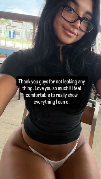🔥 Ivana khalifa leaked private photo uncensored full