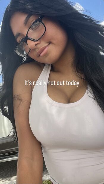 🔥 Ivana khalifa leaked private photo uncensored full
